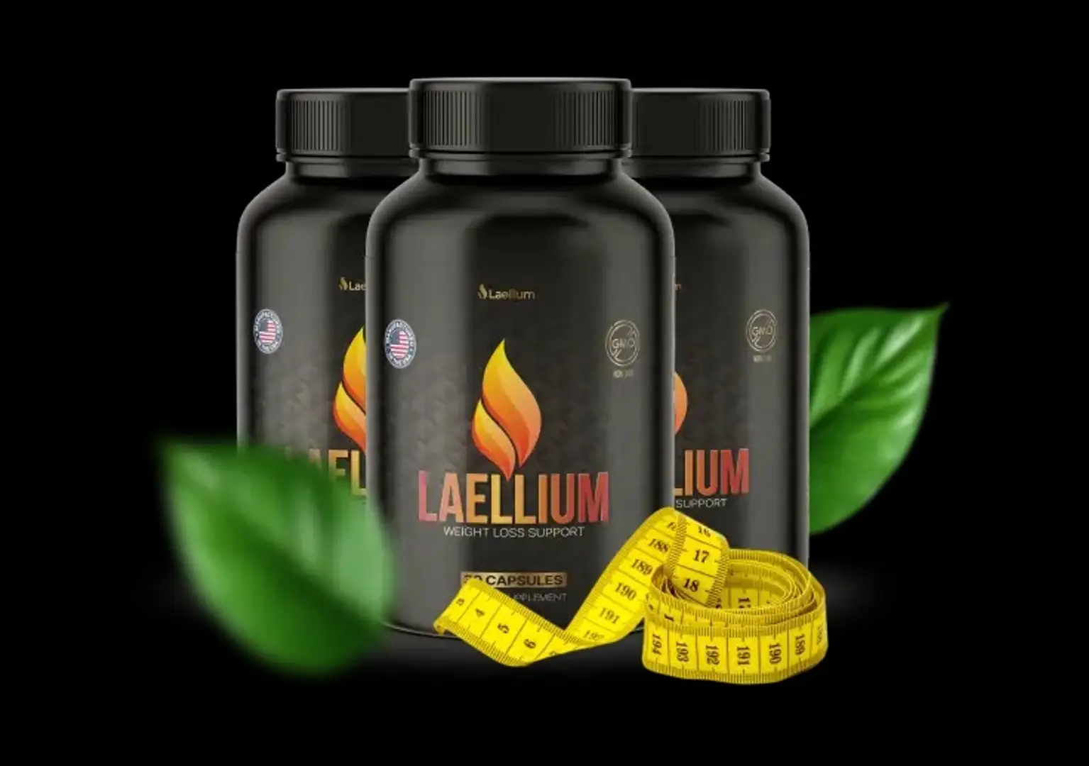 683b413c16c0d9ad65bfab5b